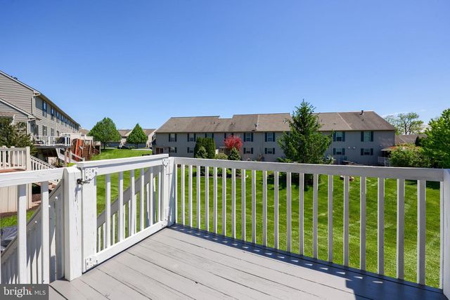 9 REBECCA DR, Denver, PA 17517