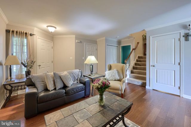 9 REBECCA DR, Denver, PA 17517