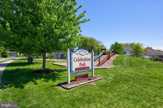 9 REBECCA DR, Denver, PA 17517