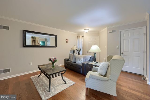 9 REBECCA DR, Denver, PA 17517
