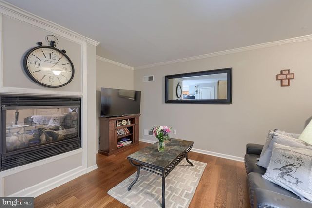 9 REBECCA DR, Denver, PA 17517