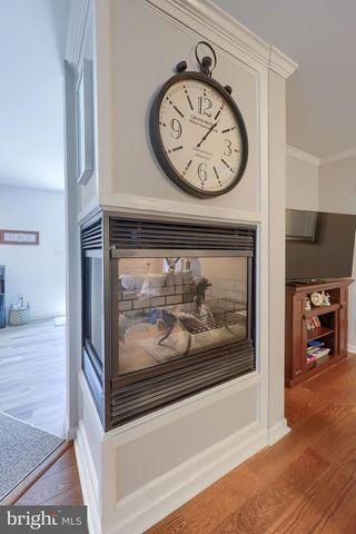 9 REBECCA DR, Denver, PA 17517