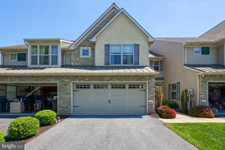 9 REBECCA DR, Denver, PA 17517