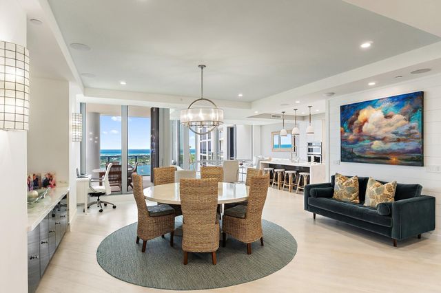 1 Water Club Way 2003, North Palm Beach, FL 33408