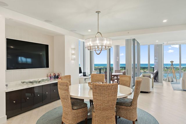 1 Water Club Way 2003, North Palm Beach, FL 33408