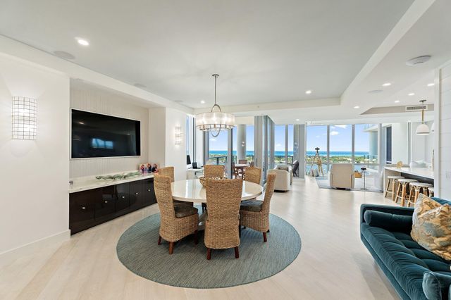 1 Water Club Way 2003, North Palm Beach, FL 33408