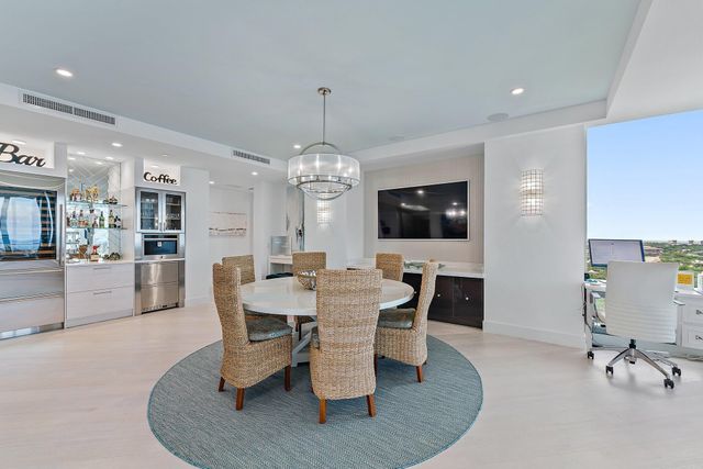 1 Water Club Way 2003, North Palm Beach, FL 33408