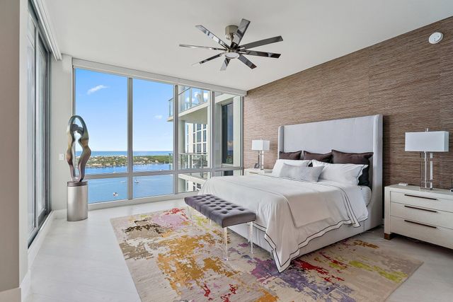 1 Water Club Way 2003, North Palm Beach, FL 33408