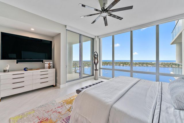 1 Water Club Way 2003, North Palm Beach, FL 33408
