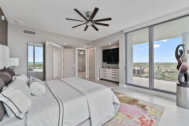 1 Water Club Way 2003, North Palm Beach, FL 33408