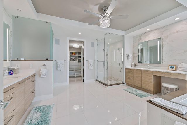 1 Water Club Way 2003, North Palm Beach, FL 33408