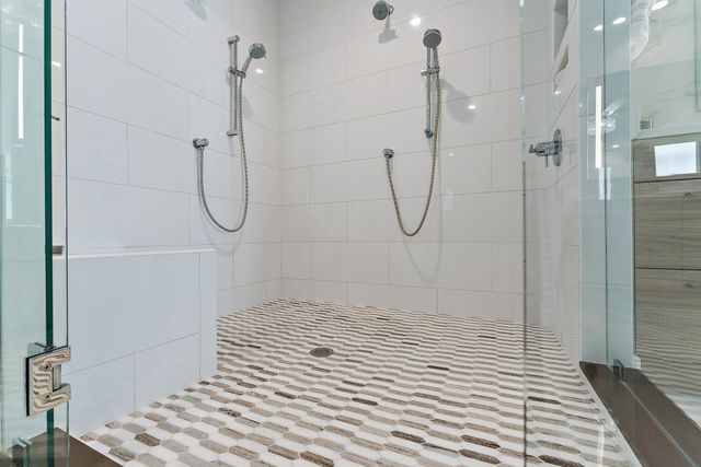 1 Water Club Way 2003, North Palm Beach, FL 33408