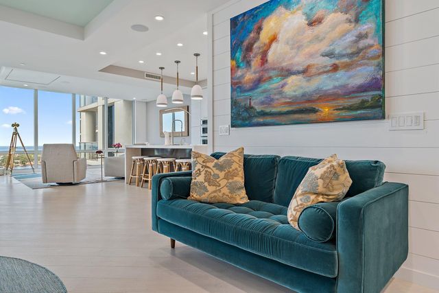 1 Water Club Way 2003, North Palm Beach, FL 33408