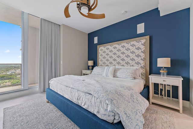 1 Water Club Way 2003, North Palm Beach, FL 33408