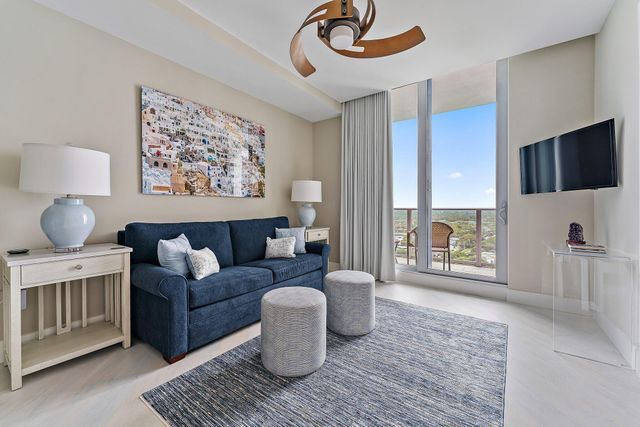 1 Water Club Way 2003, North Palm Beach, FL 33408