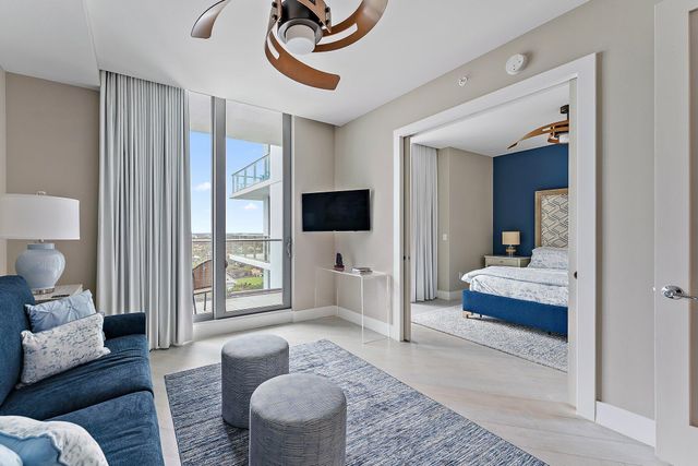 1 Water Club Way 2003, North Palm Beach, FL 33408