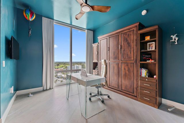 1 Water Club Way 2003, North Palm Beach, FL 33408
