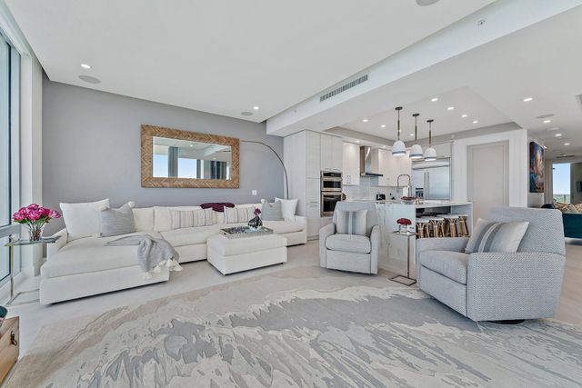 1 Water Club Way 2003, North Palm Beach, FL 33408