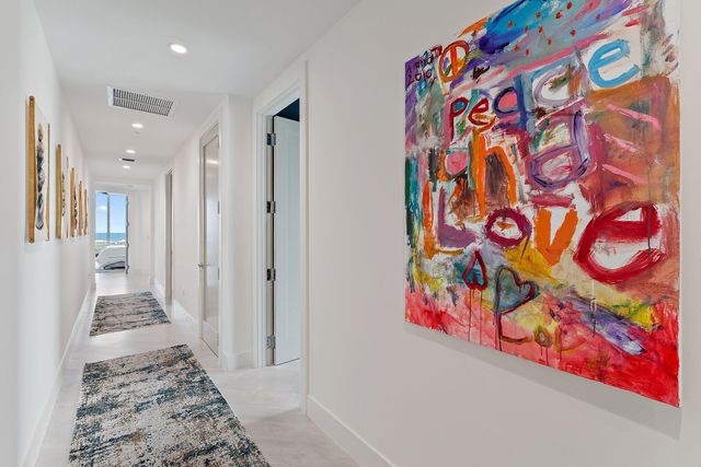 1 Water Club Way 2003, North Palm Beach, FL 33408