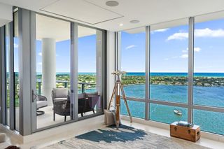 1 Water Club Way 2003, North Palm Beach, FL 33408