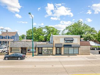 5413 N 2nd Street, Loves Park, IL 61111