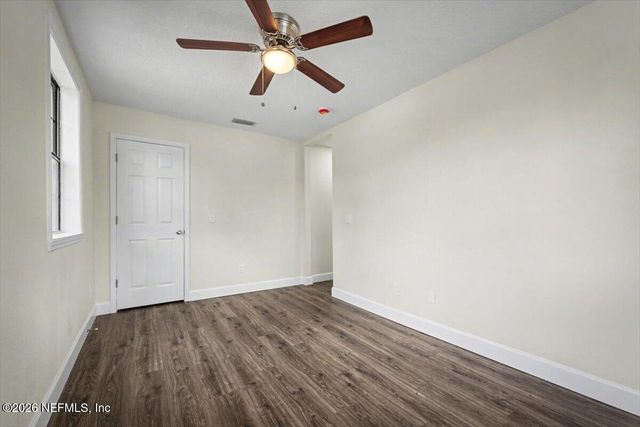 2022 W 13TH ST Street W, Jacksonville, FL 32209