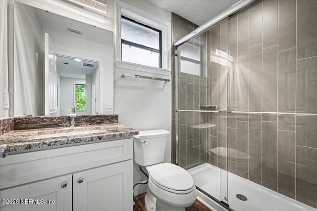 2022 W 13TH ST Street W, Jacksonville, FL 32209