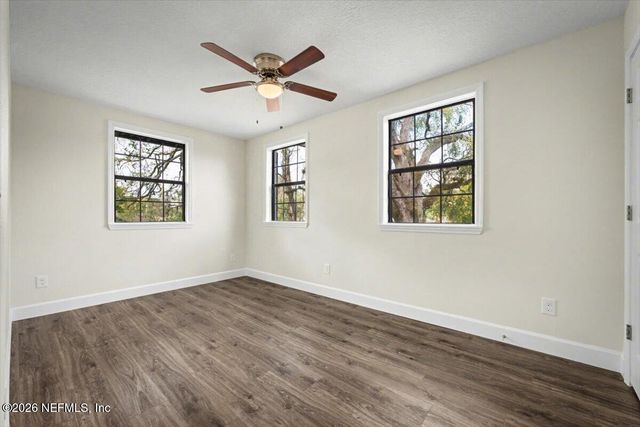 2022 W 13TH ST Street W, Jacksonville, FL 32209