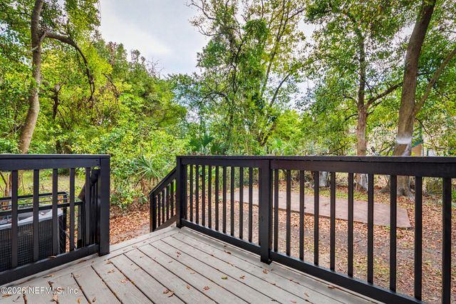 2022 W 13TH ST Street W, Jacksonville, FL 32209