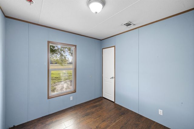 2361 Smetana Road, Bryan, TX 77807