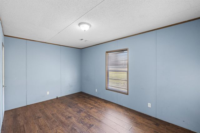 2361 Smetana Road, Bryan, TX 77807