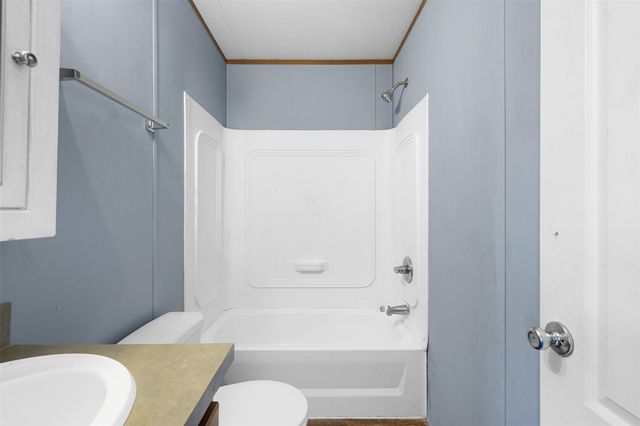 2361 Smetana Road, Bryan, TX 77807