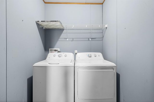 2361 Smetana Road, Bryan, TX 77807