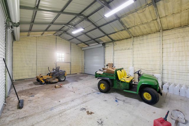 2361 Smetana Road, Bryan, TX 77807