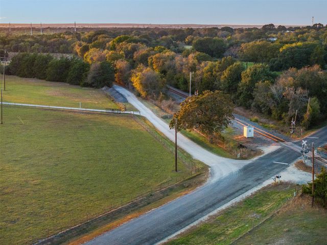 2361 Smetana Road, Bryan, TX 77807