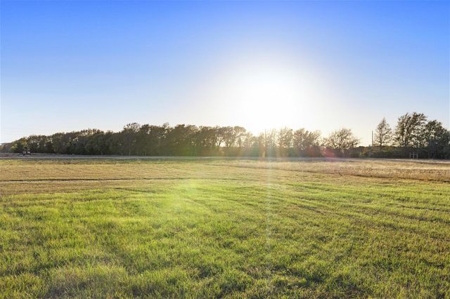 2361 Smetana Road, Bryan, TX 77807