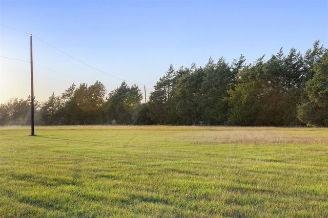 2361 Smetana Road, Bryan, TX 77807