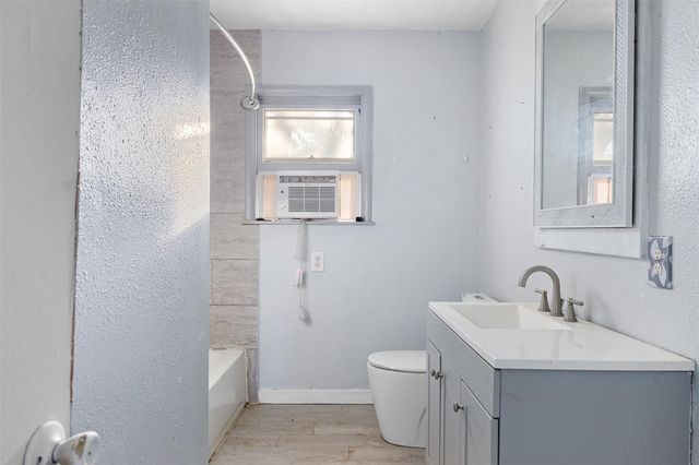 2361 Smetana Road, Bryan, TX 77807