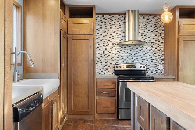 2361 Smetana Road, Bryan, TX 77807