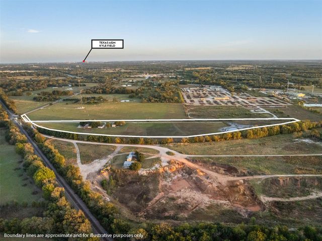 2361 Smetana Road, Bryan, TX 77807