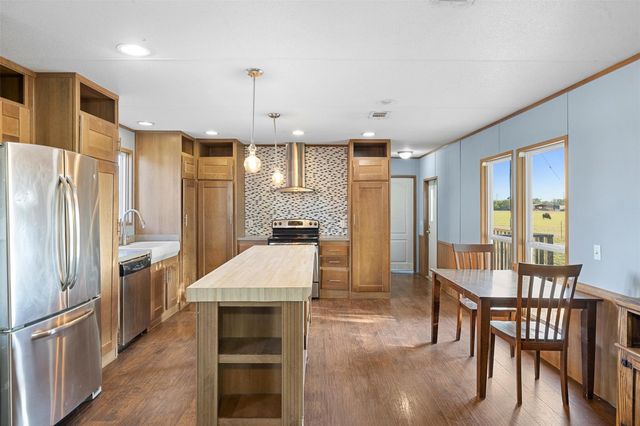 2361 Smetana Road, Bryan, TX 77807