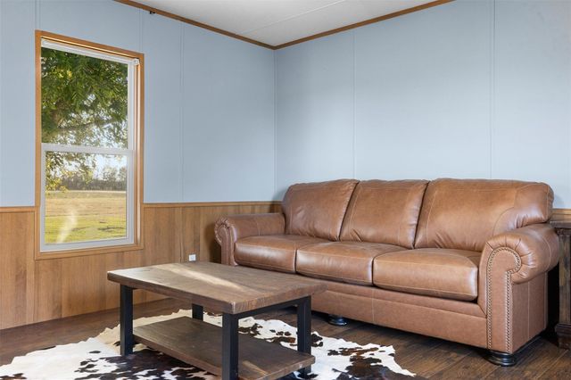 2361 Smetana Road, Bryan, TX 77807