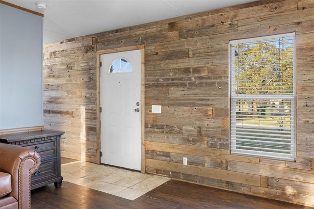 2361 Smetana Road, Bryan, TX 77807