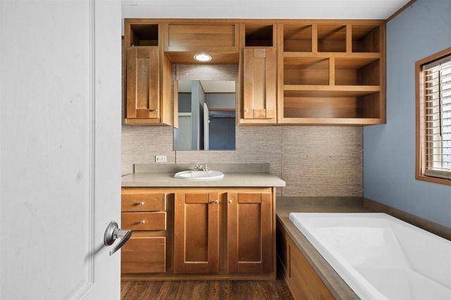 2361 Smetana Road, Bryan, TX 77807