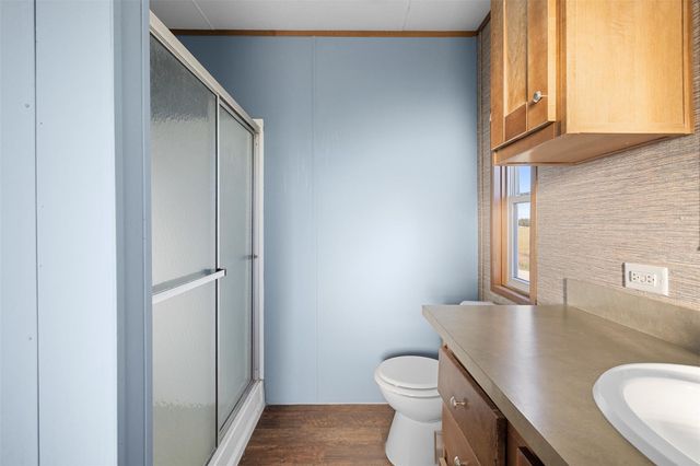 2361 Smetana Road, Bryan, TX 77807