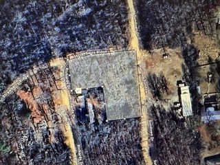 0 Sundown Road, Highland, AR 72542
