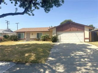 4950 Hancock, Chino, CA 91710