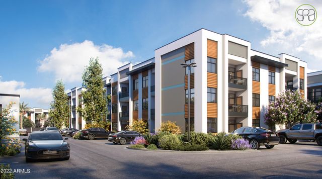 20405 N Estrella Parkway 2, Maricopa, AZ 85139