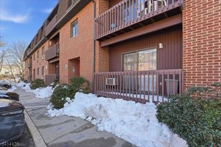 730 Mill St F10, Belleville Twp., NJ 07109