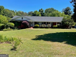 6980 Rivertown Road, Fairburn, GA 30213